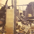aftermath of fire company fire 2